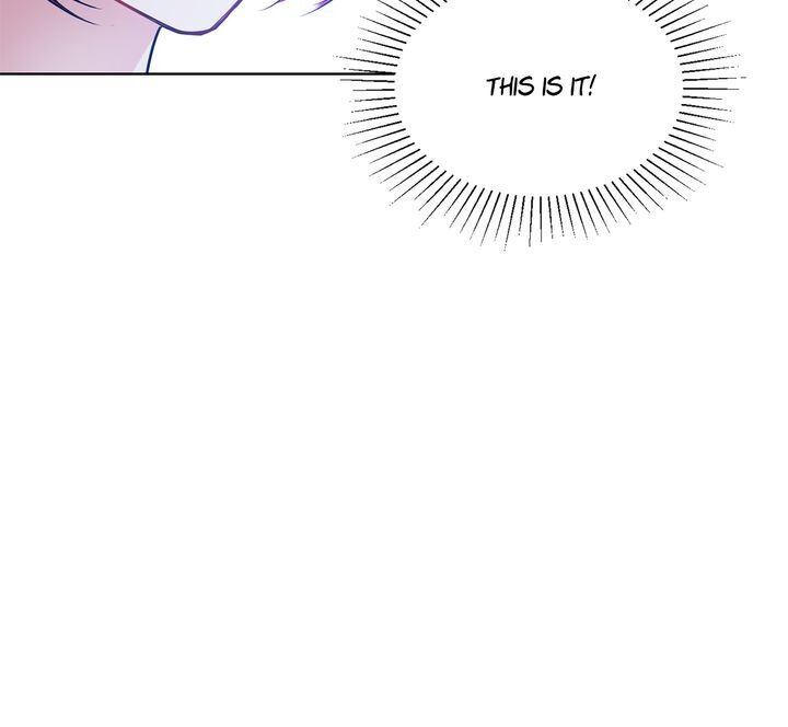 The Investigator of Mueller Chapter 110 page 34 - Chapter 110