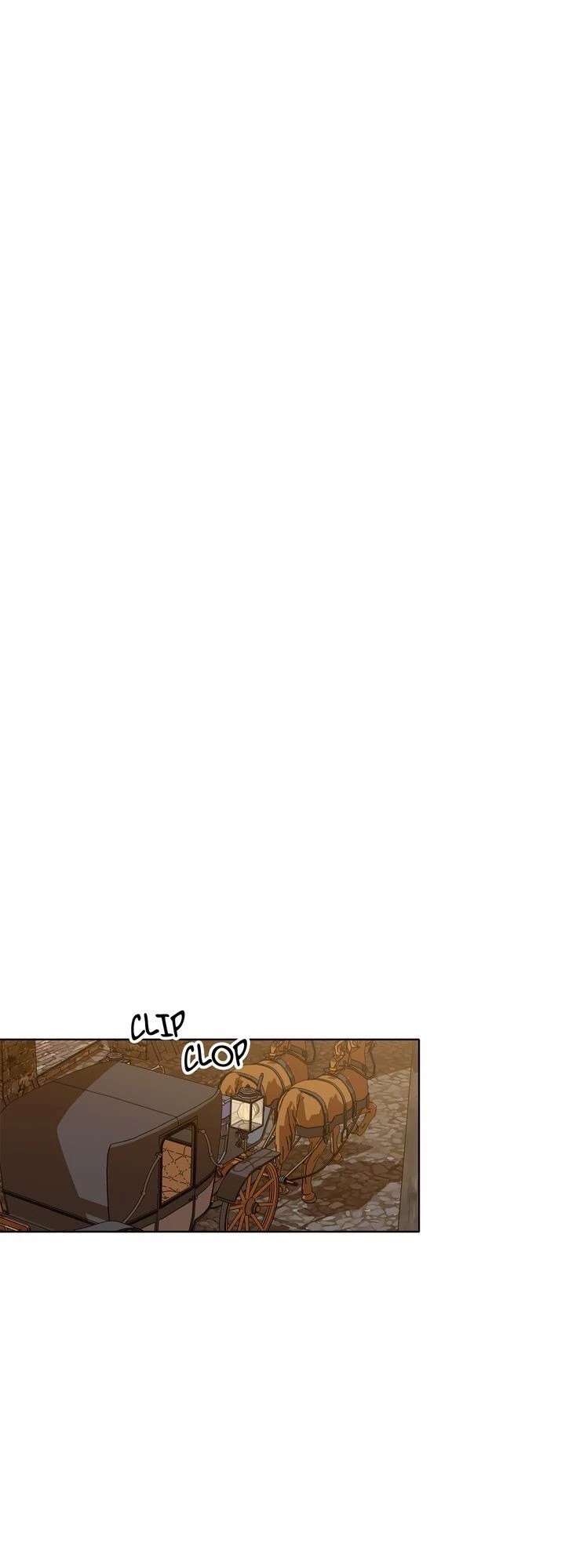 The Investigator of Mueller Chapter 110 page 37 - Chapter 110