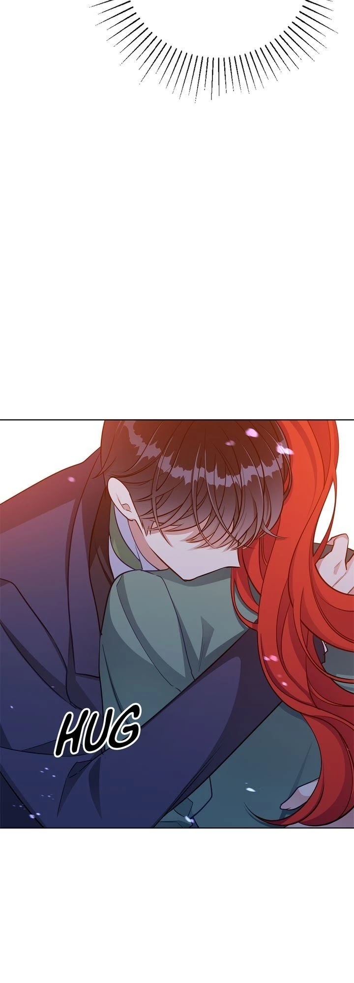 The Investigator of Mueller Chapter 111 page 18 - Chapter 111