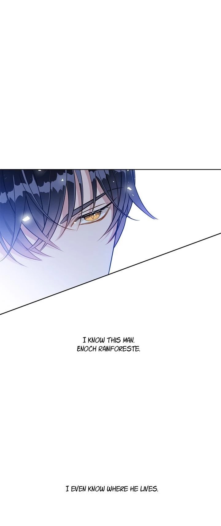 The Investigator of Mueller Chapter 111 page 45 - Chapter 111
