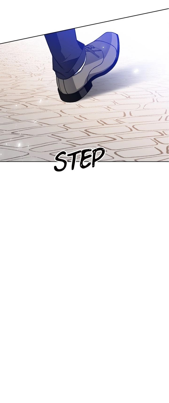 The Investigator of Mueller Chapter 111 page 46 - Chapter 111