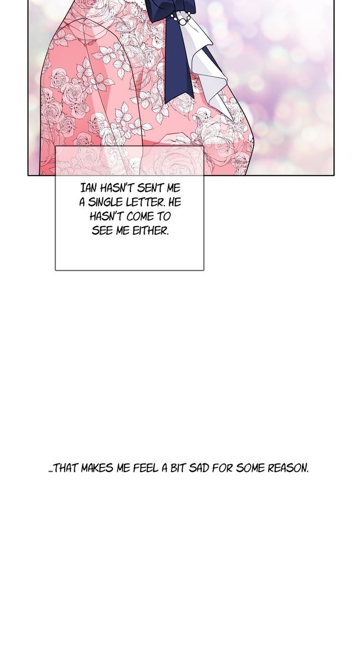 The Investigator of Mueller Chapter 112 page 14 - Chapter 112