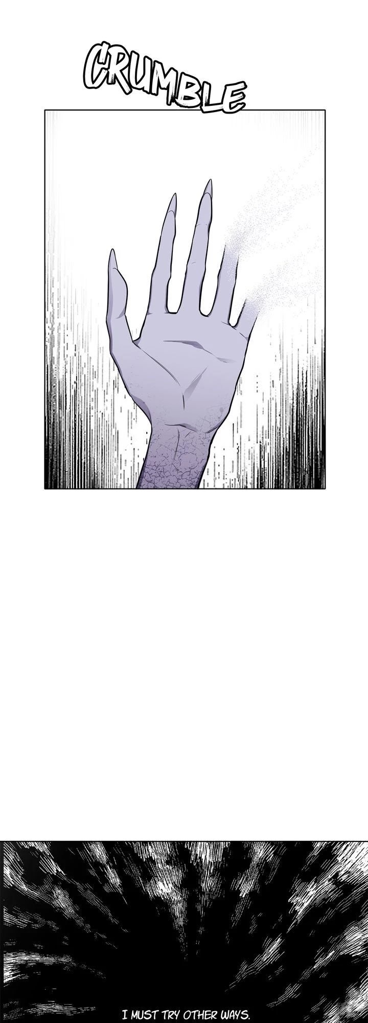 The Investigator of Mueller Chapter 112 page 39 - Chapter 112