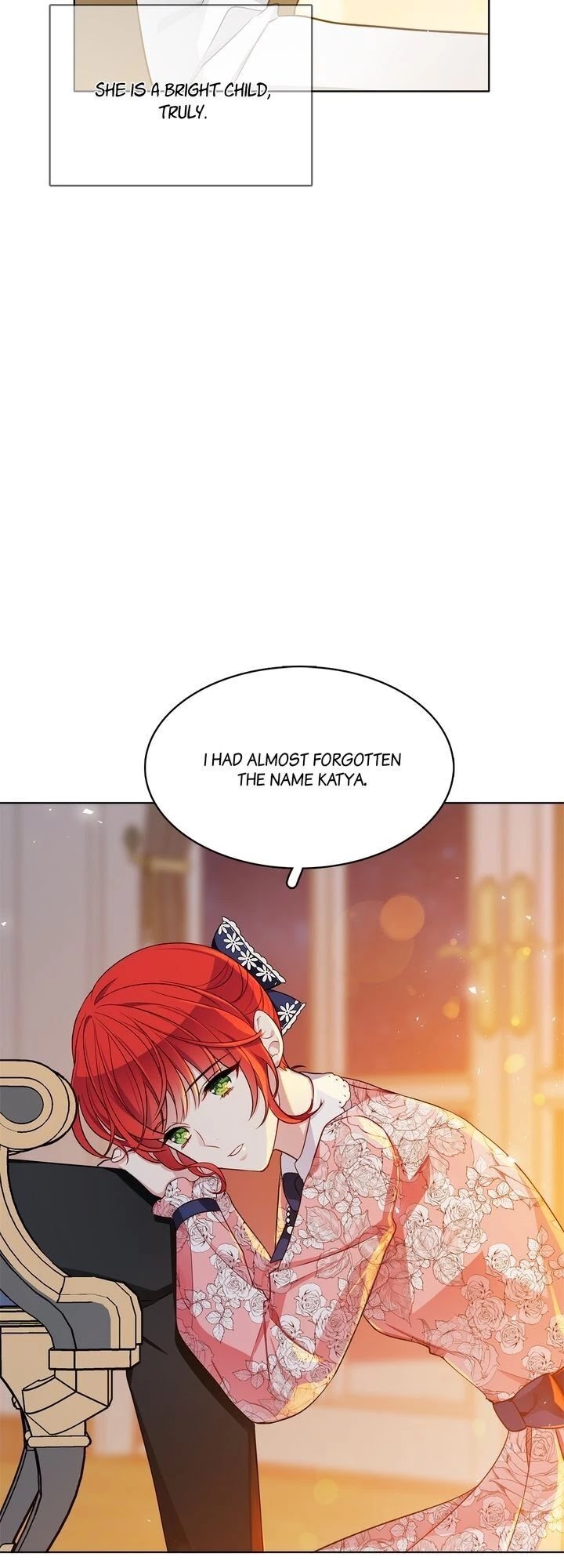 The Investigator of Mueller Chapter 113 page 37 - Chapter 113