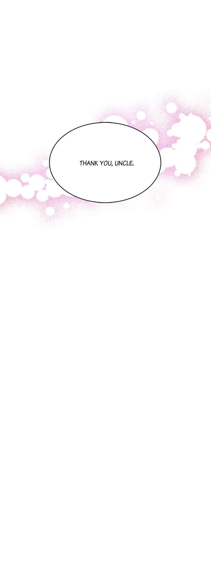 The Investigator of Mueller Chapter 113 page 40 - Chapter 113