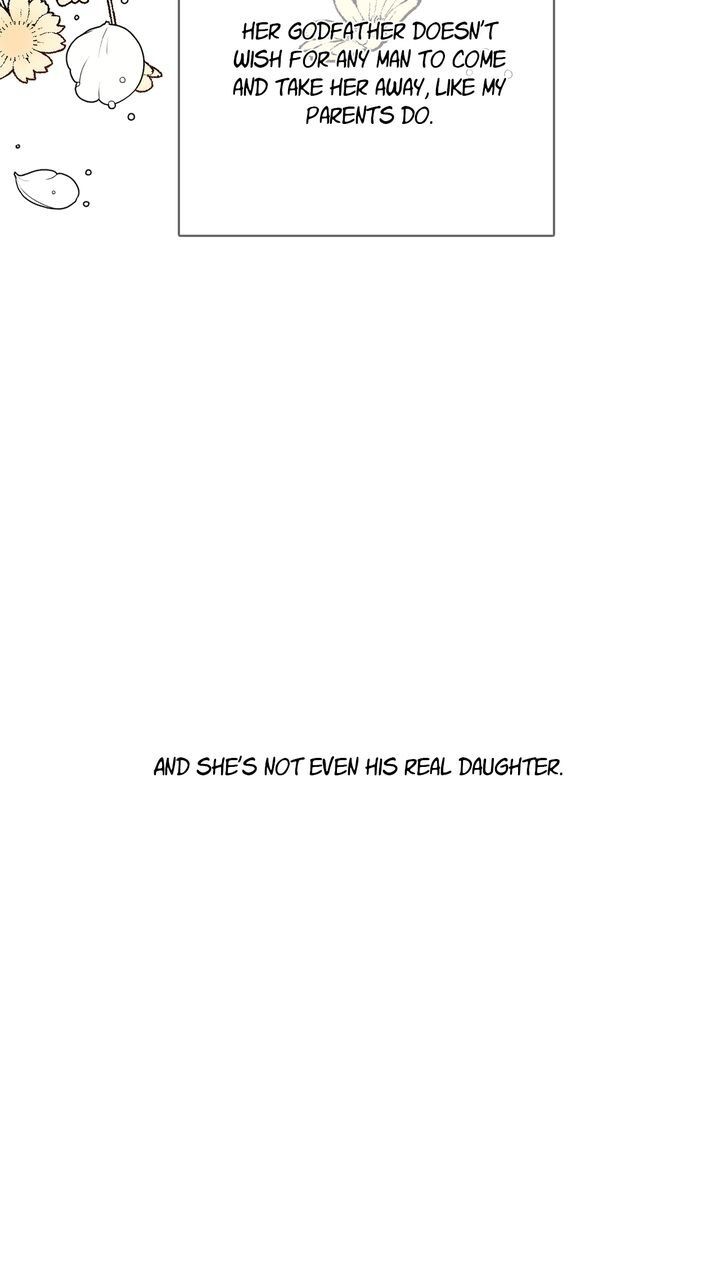 The Investigator of Mueller Chapter 114 page 14 - Chapter 114
