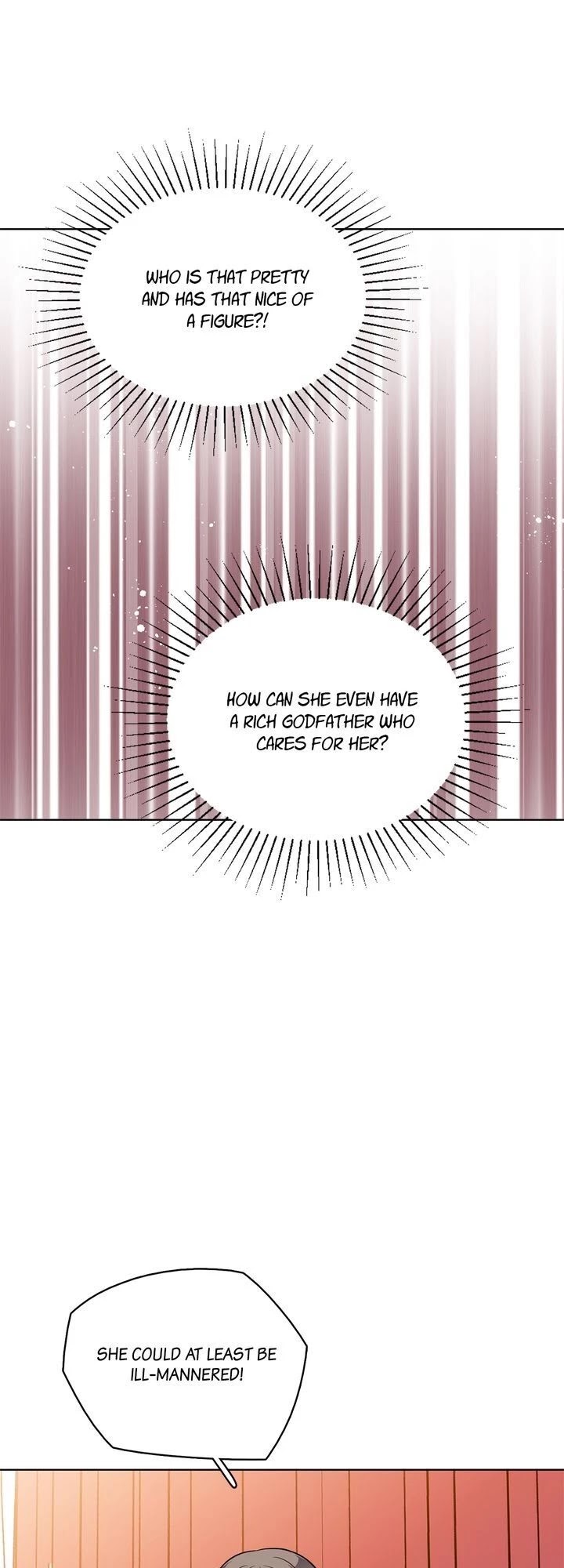 The Investigator of Mueller Chapter 114 page 16 - Chapter 114