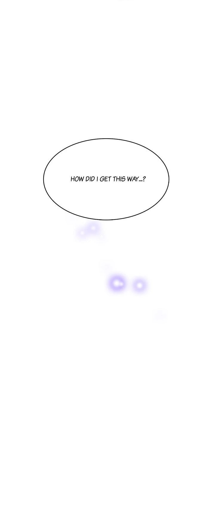 The Investigator of Mueller Chapter 114 page 18 - Chapter 114