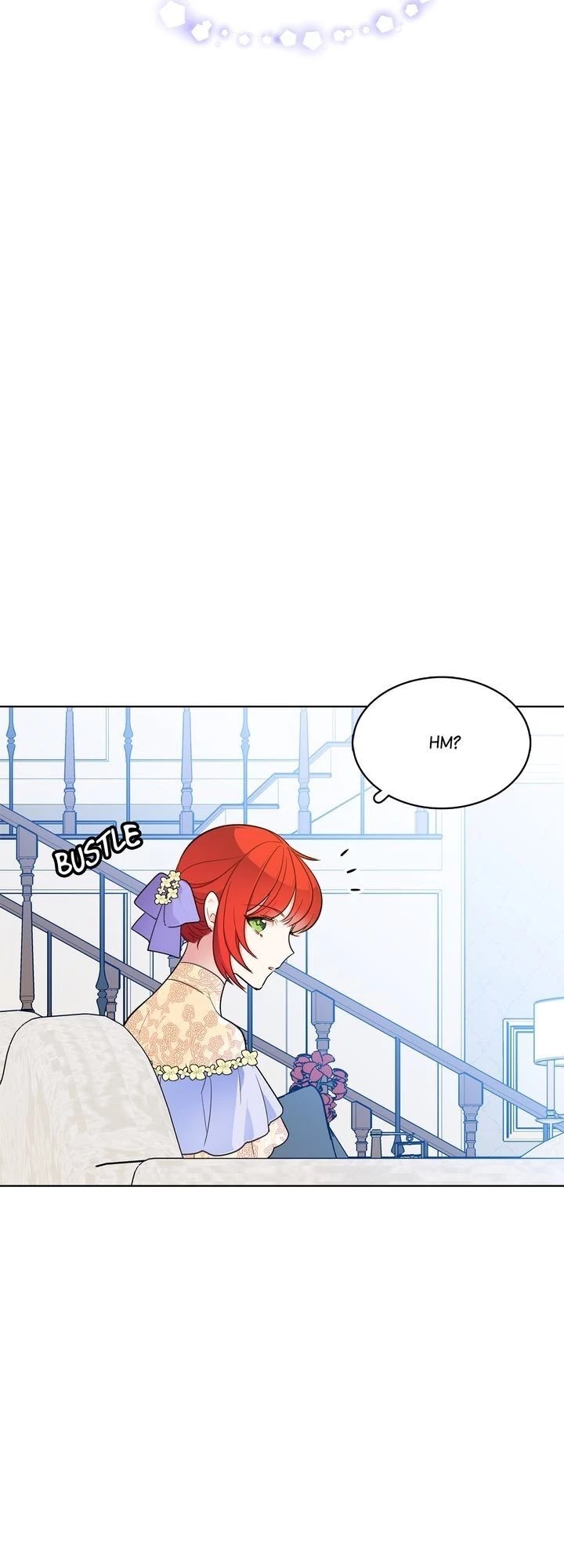 The Investigator of Mueller Chapter 114 page 31 - Chapter 114