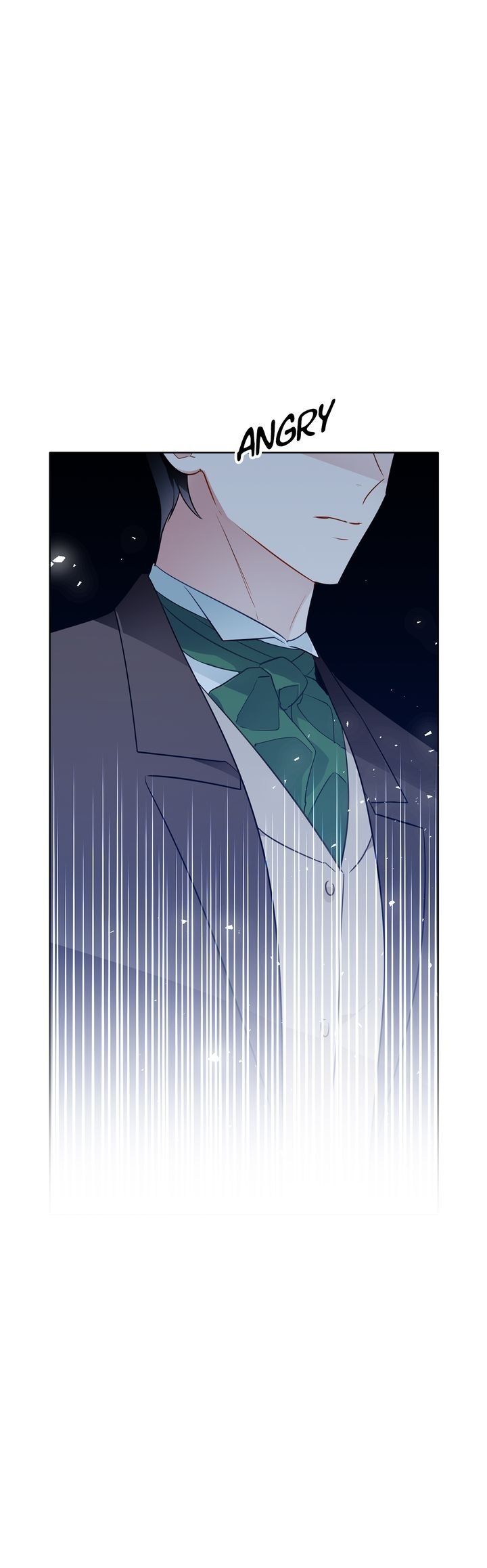 The Investigator of Mueller Chapter 114 page 39 - Chapter 114