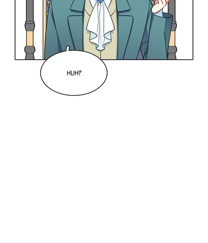 The Investigator of Mueller Chapter 115 page 42 - Chapter 115