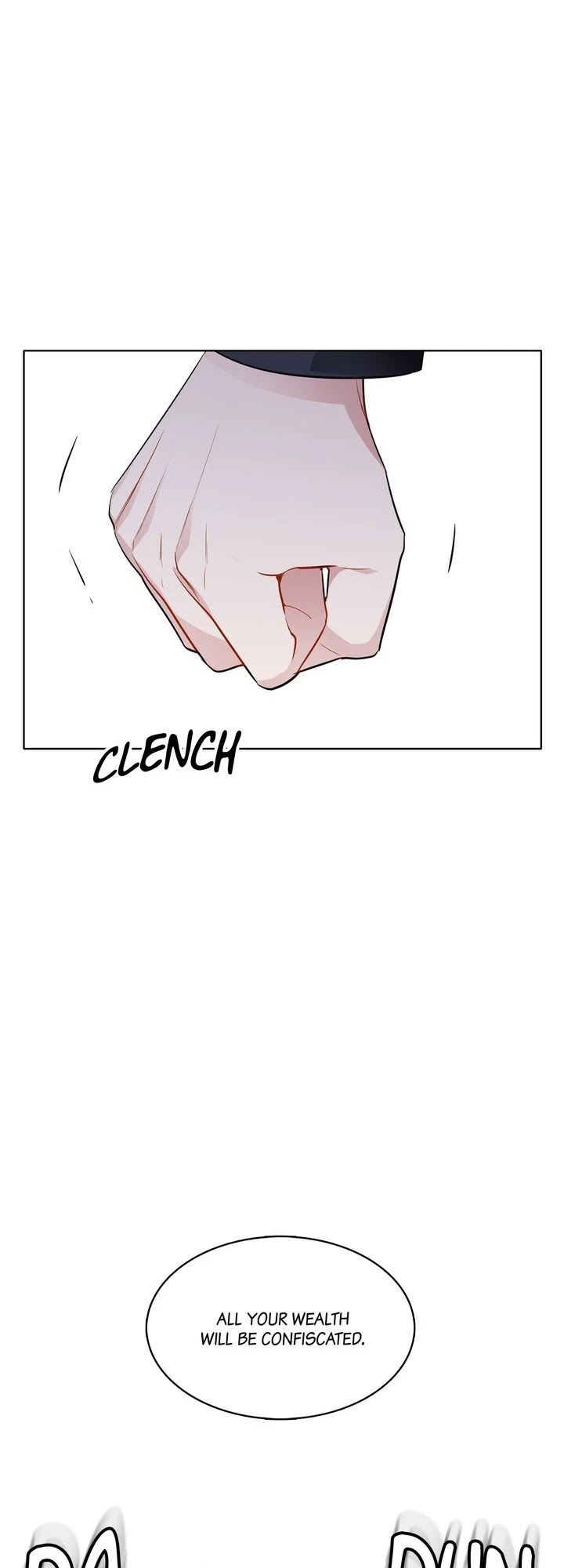 The Investigator of Mueller Chapter 116 page 16 - Chapter 116