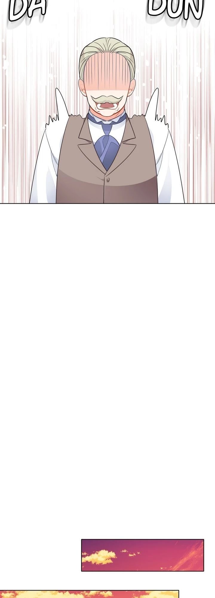 The Investigator of Mueller Chapter 116 page 17 - Chapter 116