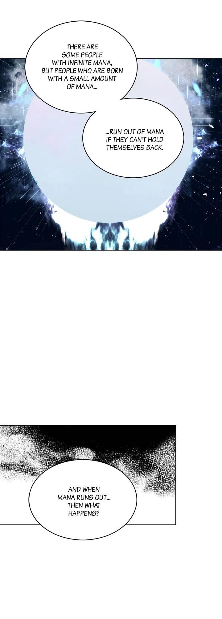 The Investigator of Mueller Chapter 116 page 43 - Chapter 116