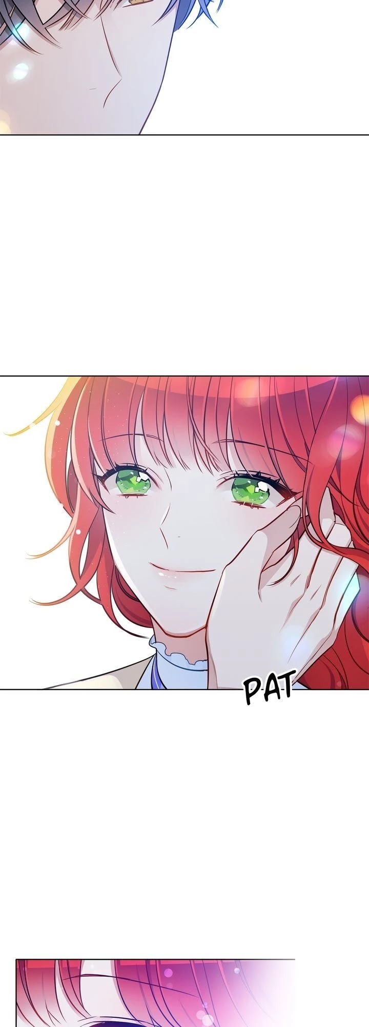 The Investigator of Mueller Chapter 117 page 24 - Chapter 117