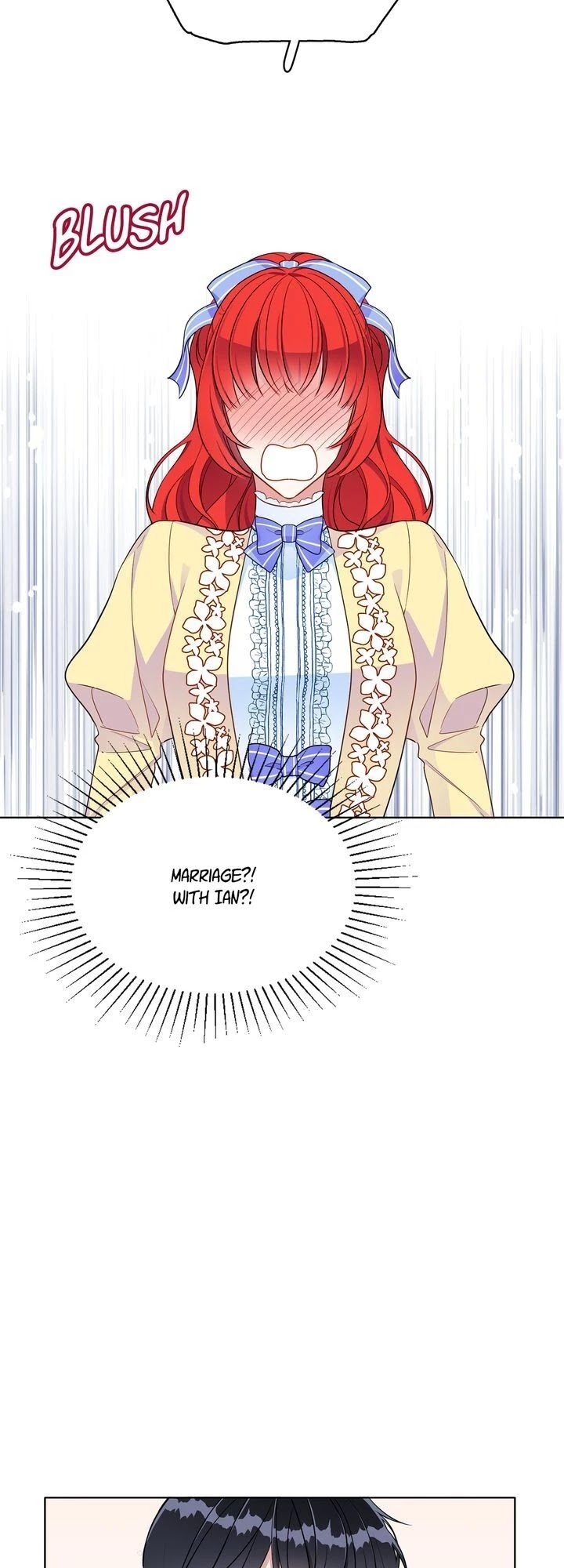 The Investigator of Mueller Chapter 117 page 33 - Chapter 117