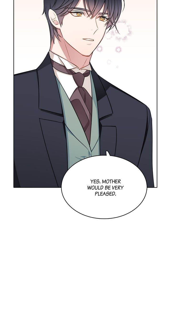 The Investigator of Mueller Chapter 117 page 34 - Chapter 117