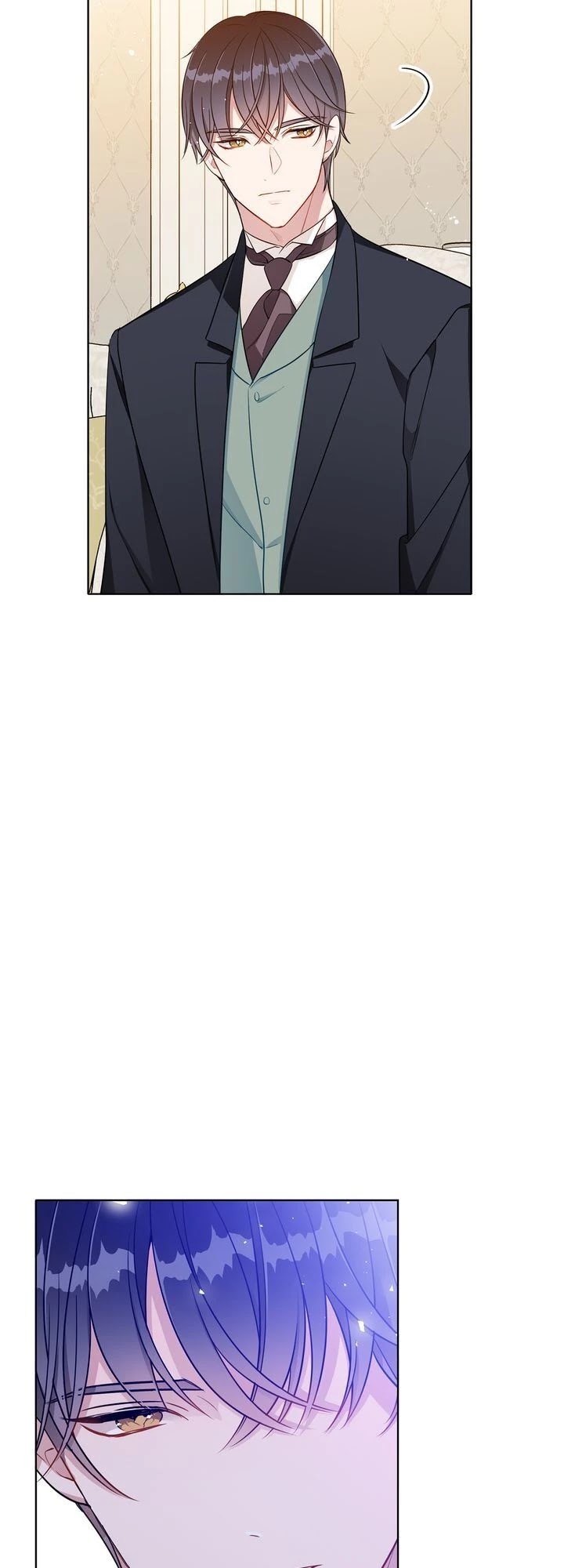 The Investigator of Mueller Chapter 117 page 39 - Chapter 117
