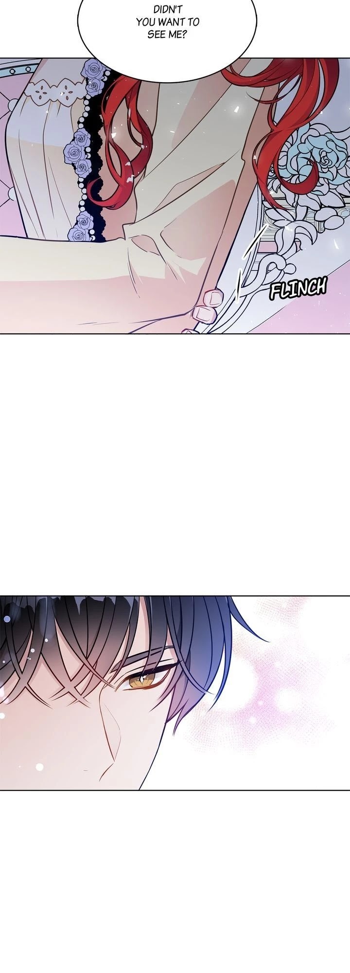 The Investigator of Mueller Chapter 118 page 12 - Chapter 118