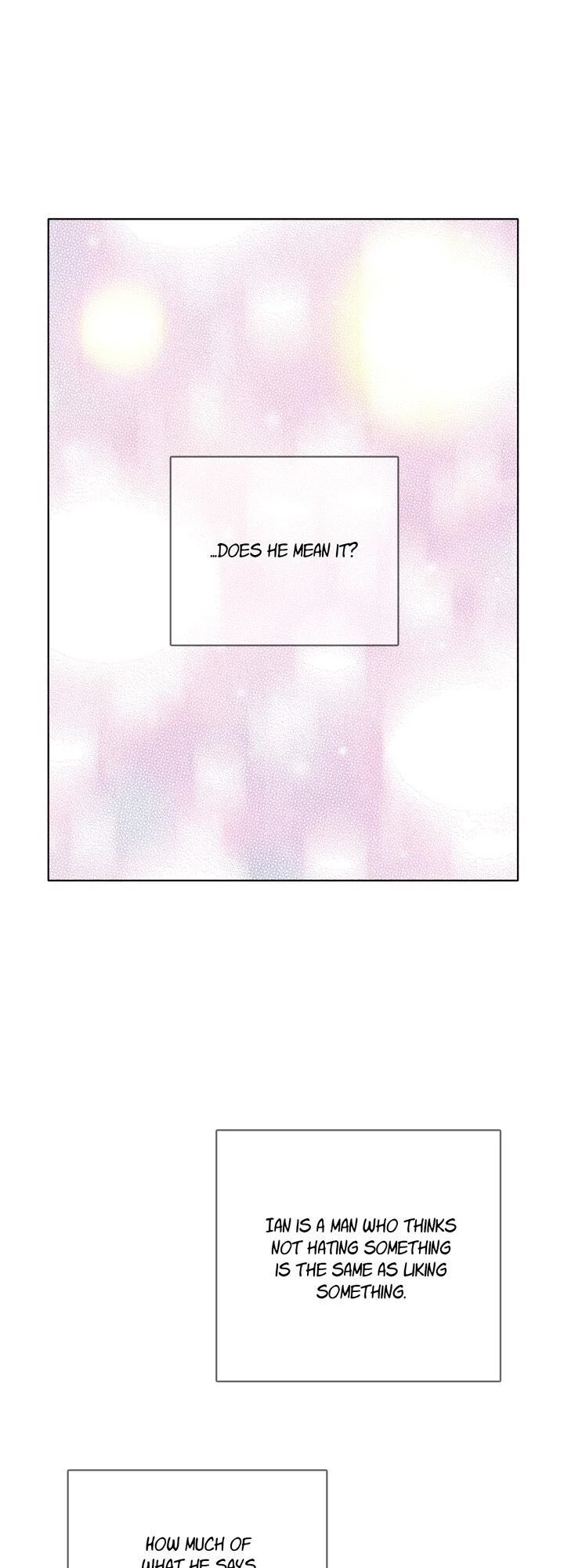 The Investigator of Mueller Chapter 118 page 16 - Chapter 118