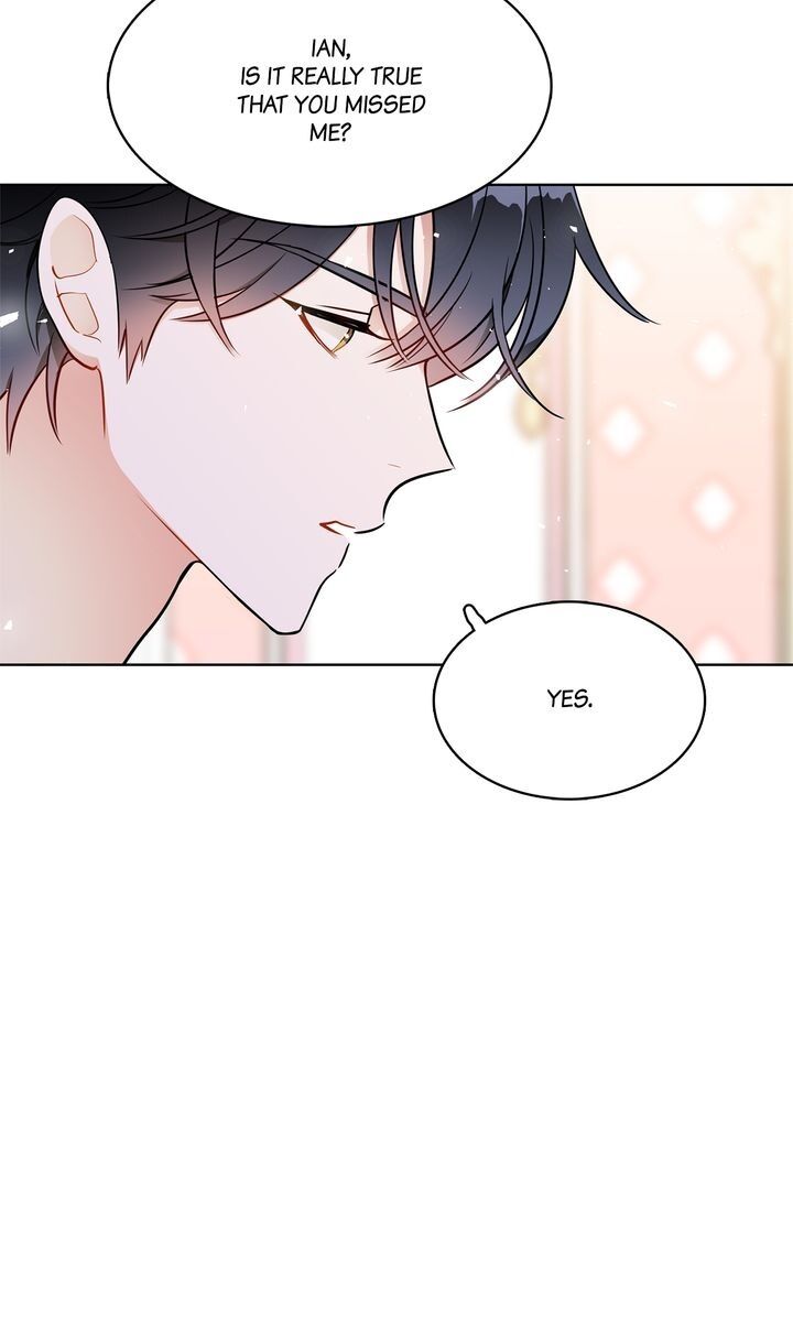 The Investigator of Mueller Chapter 118 page 21 - Chapter 118