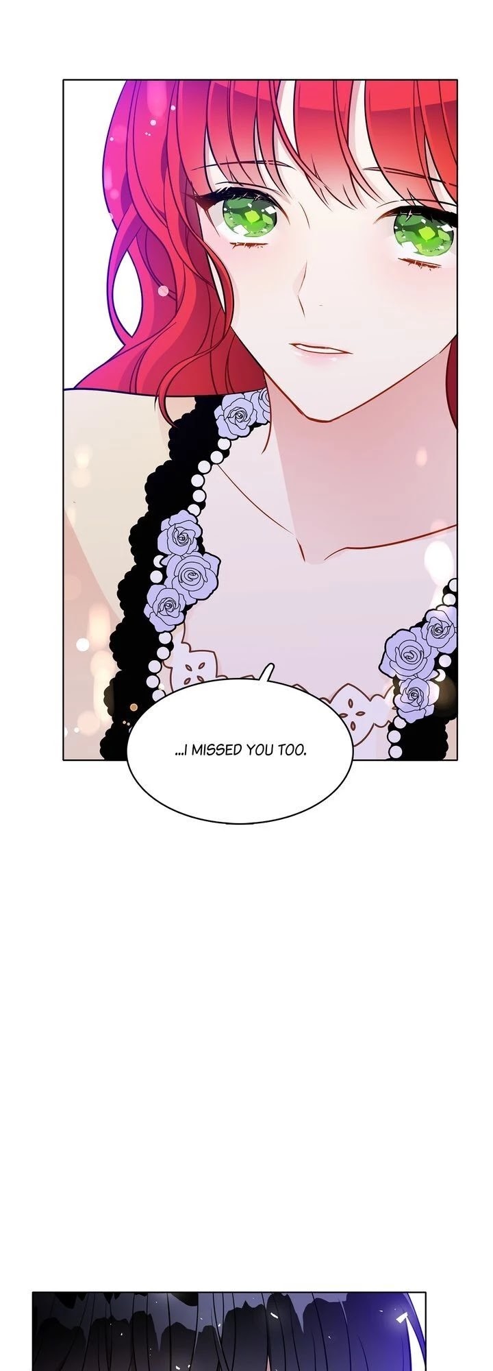 The Investigator of Mueller Chapter 118 page 22 - Chapter 118