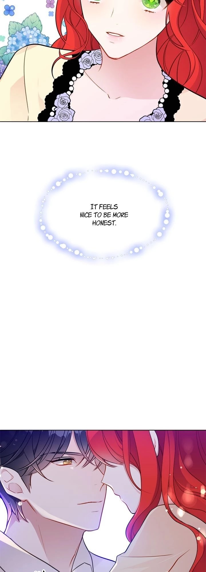 The Investigator of Mueller Chapter 118 page 24 - Chapter 118
