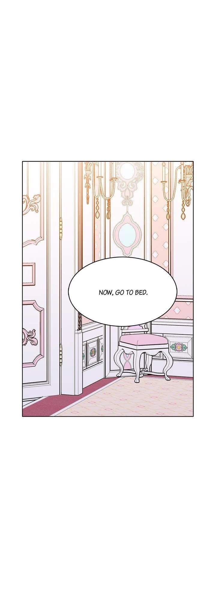 The Investigator of Mueller Chapter 118 page 26 - Chapter 118