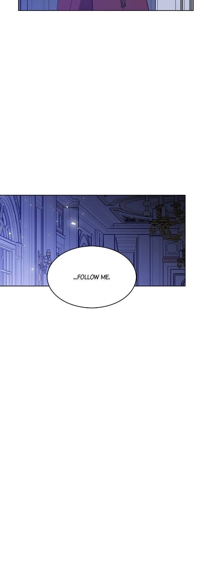 The Investigator of Mueller Chapter 118 page 30 - Chapter 118