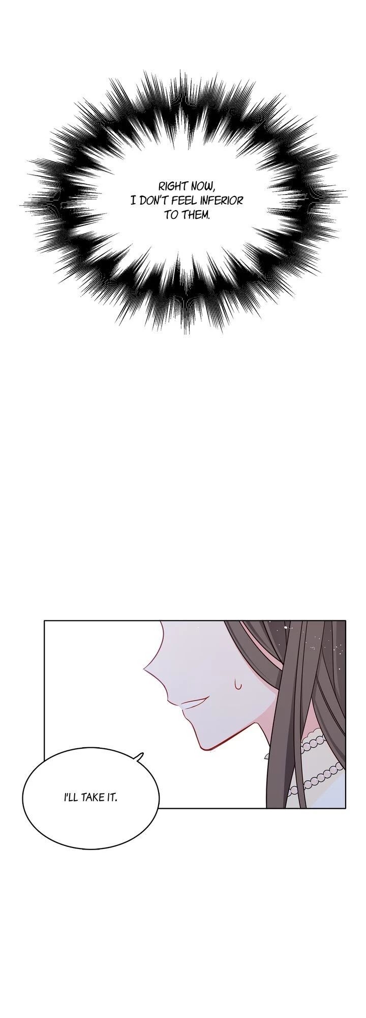 The Investigator of Mueller Chapter 119 page 17 - Chapter 119