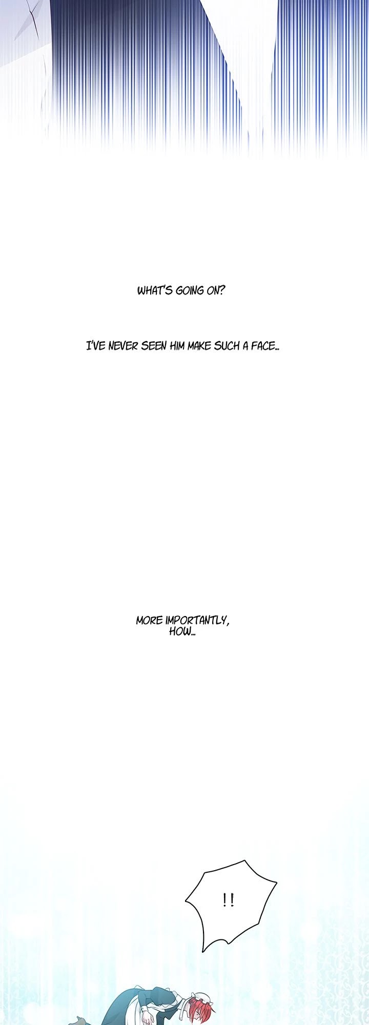 The Investigator of Mueller Chapter 12 page 5 - Chapter 12