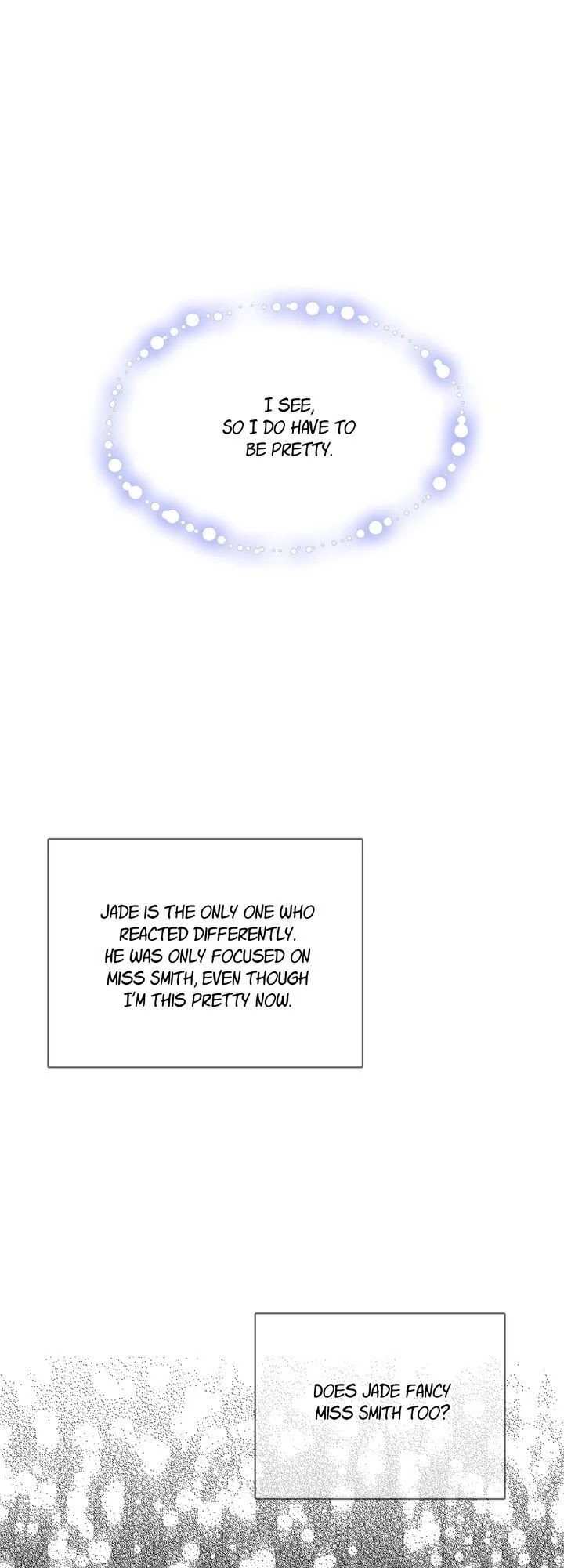 The Investigator of Mueller Chapter 120 page 27 - Chapter 120