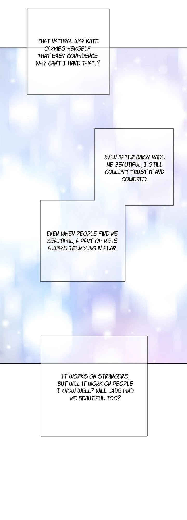 The Investigator of Mueller Chapter 120 page 41 - Chapter 120