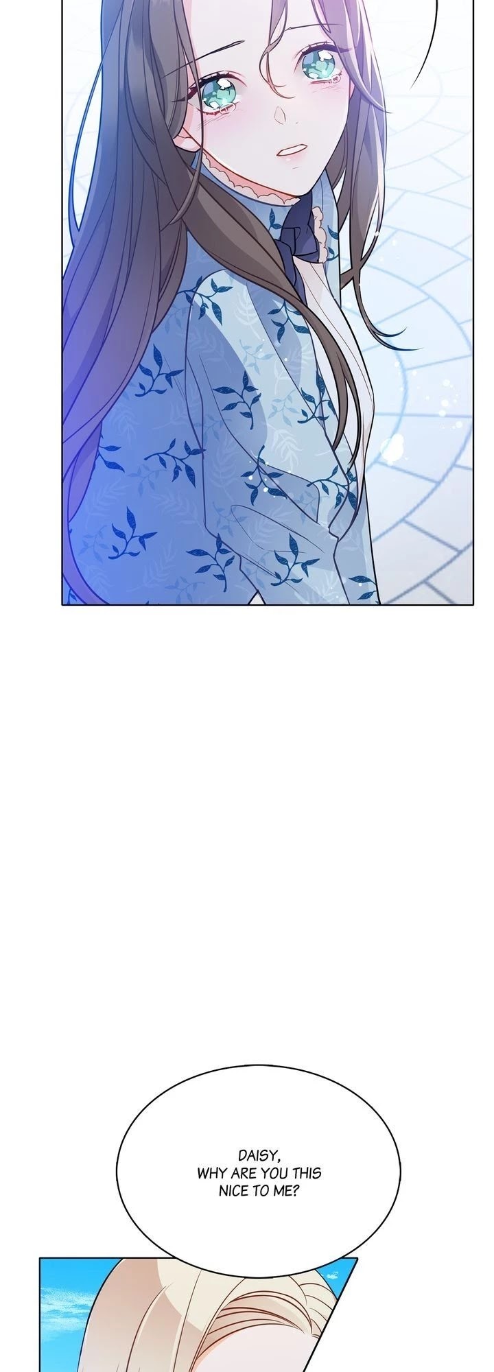 The Investigator of Mueller Chapter 120 page 43 - Chapter 120