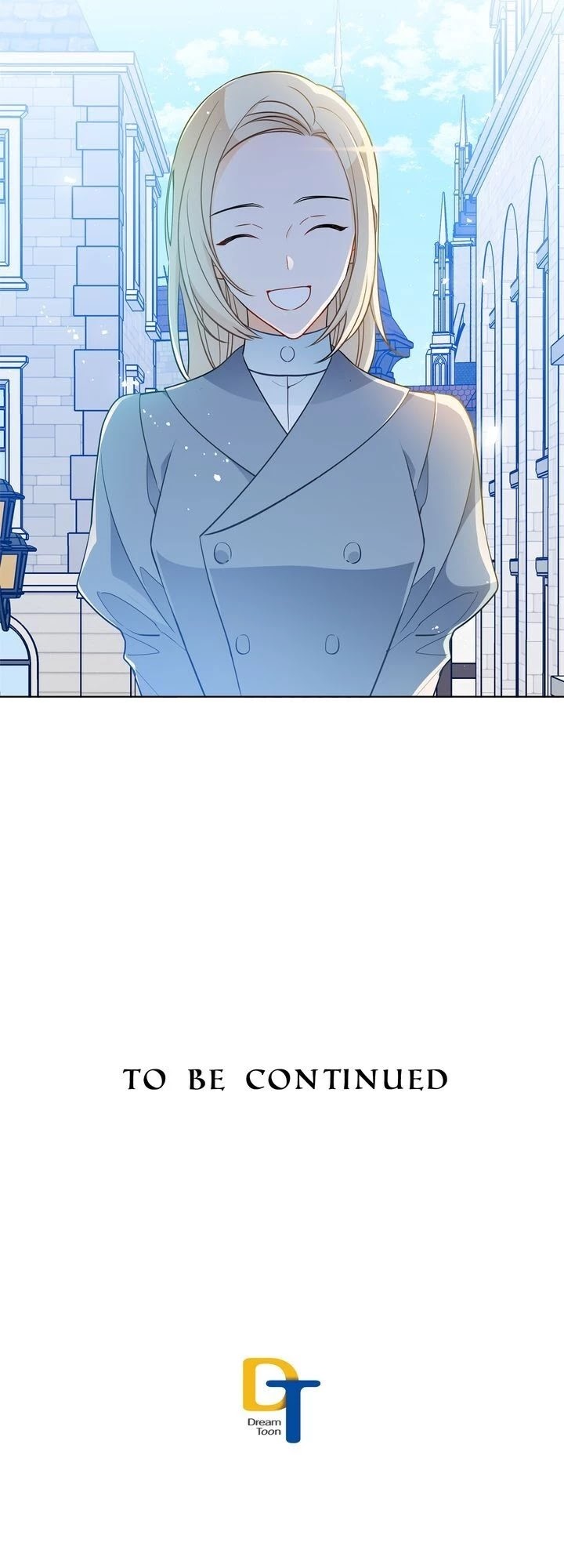 The Investigator of Mueller Chapter 120 page 45 - Chapter 120