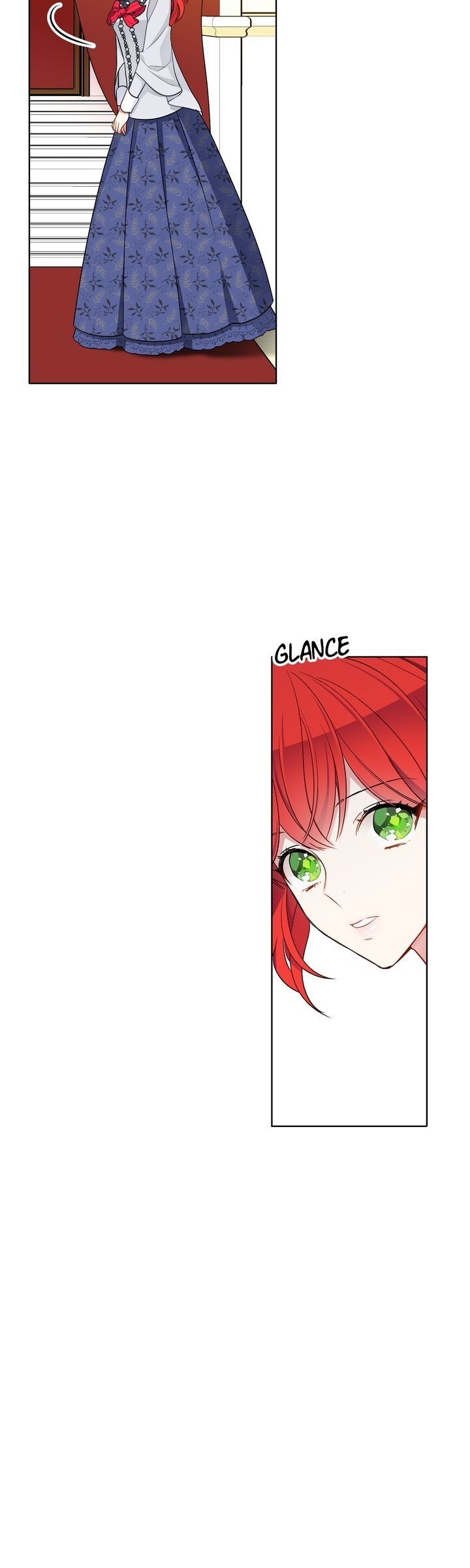 The Investigator of Mueller Chapter 121 page 33 - Chapter 121