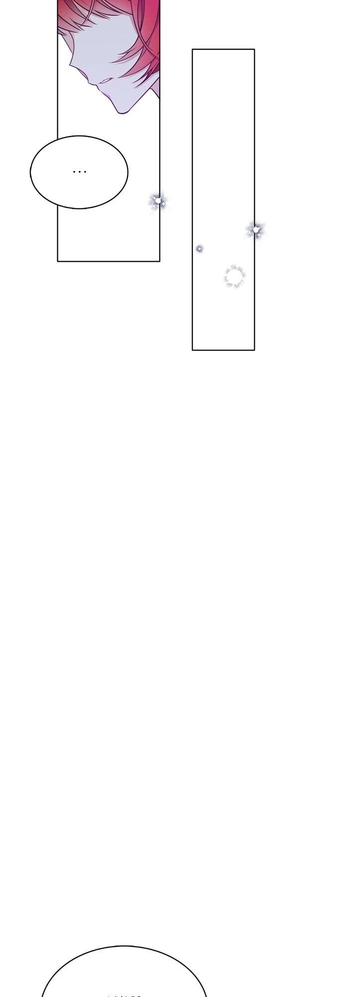 The Investigator of Mueller Chapter 121 page 35 - Chapter 121