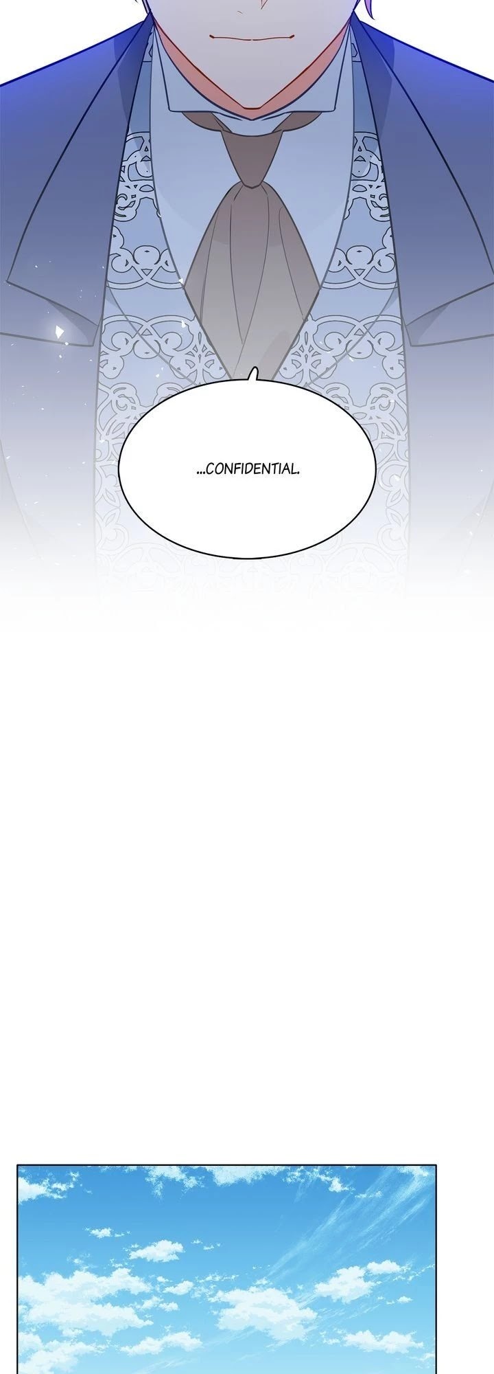 The Investigator of Mueller Chapter 122 page 44 - Chapter 122