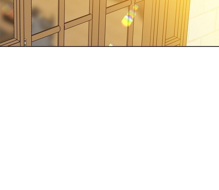 The Investigator of Mueller Chapter 122 page 46 - Chapter 122