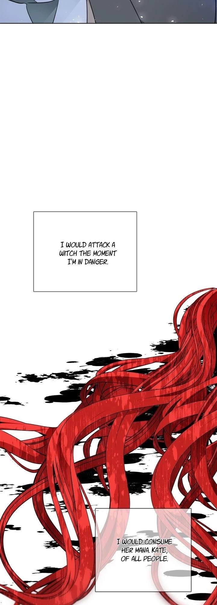The Investigator of Mueller Chapter 122 page 50 - Chapter 122