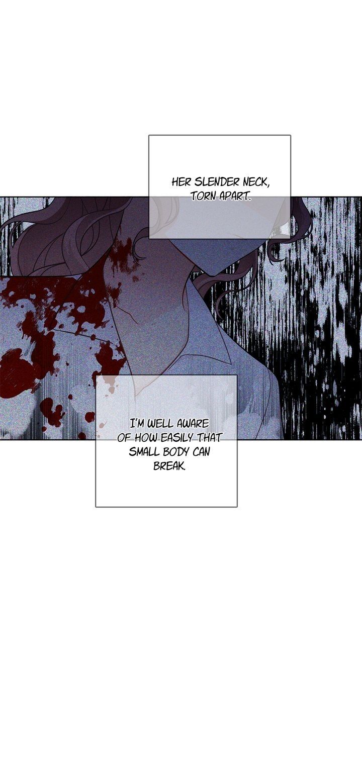 The Investigator of Mueller Chapter 122 page 53 - Chapter 122