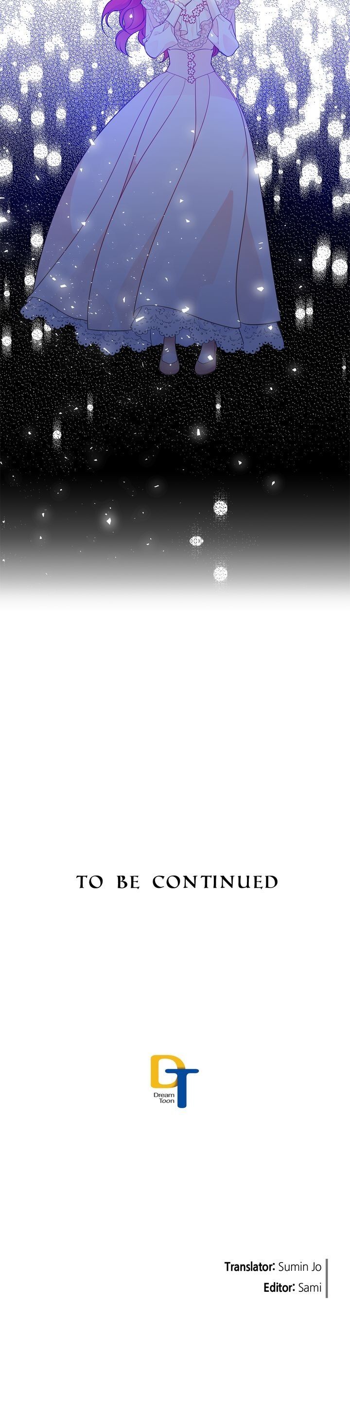 The Investigator of Mueller Chapter 122 page 58 - Chapter 122