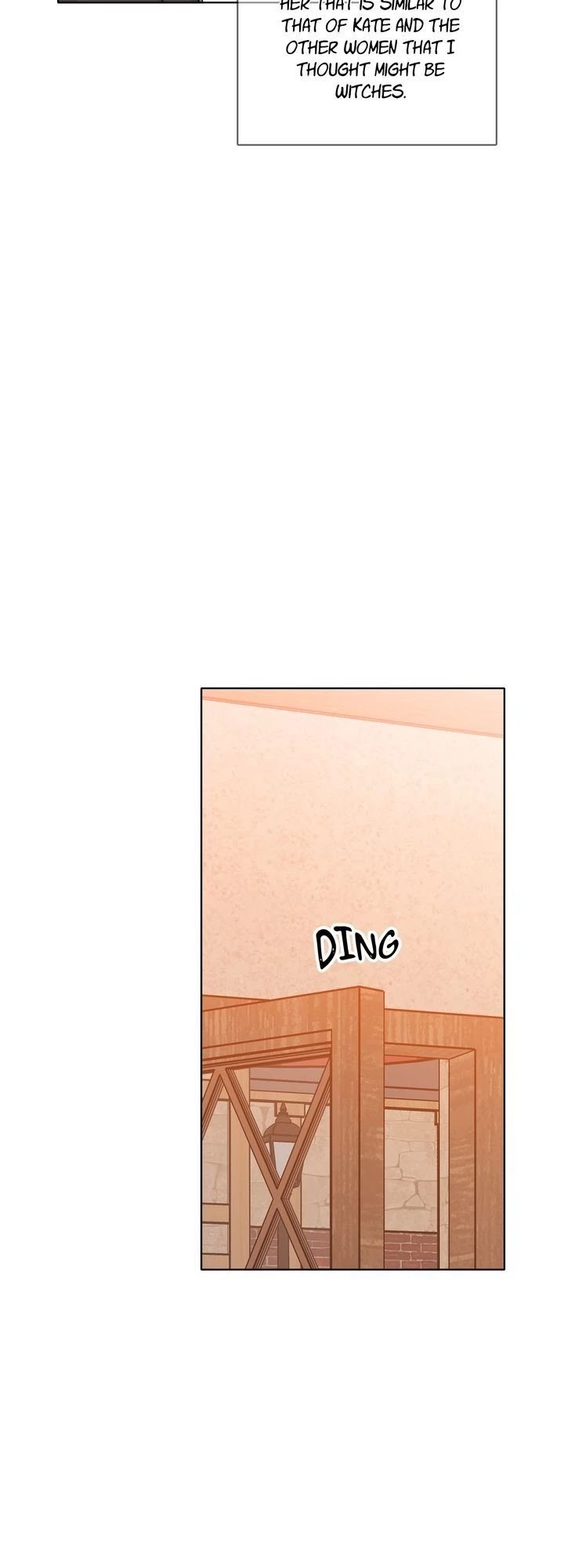 The Investigator of Mueller Chapter 123 page 20 - Chapter 123