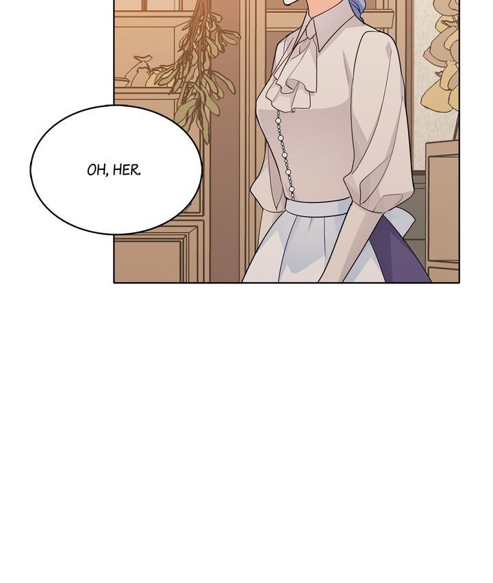 The Investigator of Mueller Chapter 123 page 36 - Chapter 123