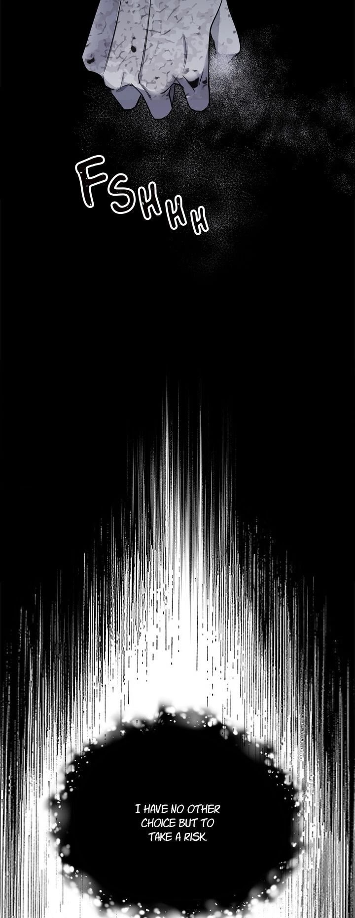 The Investigator of Mueller Chapter 123 page 46 - Chapter 123