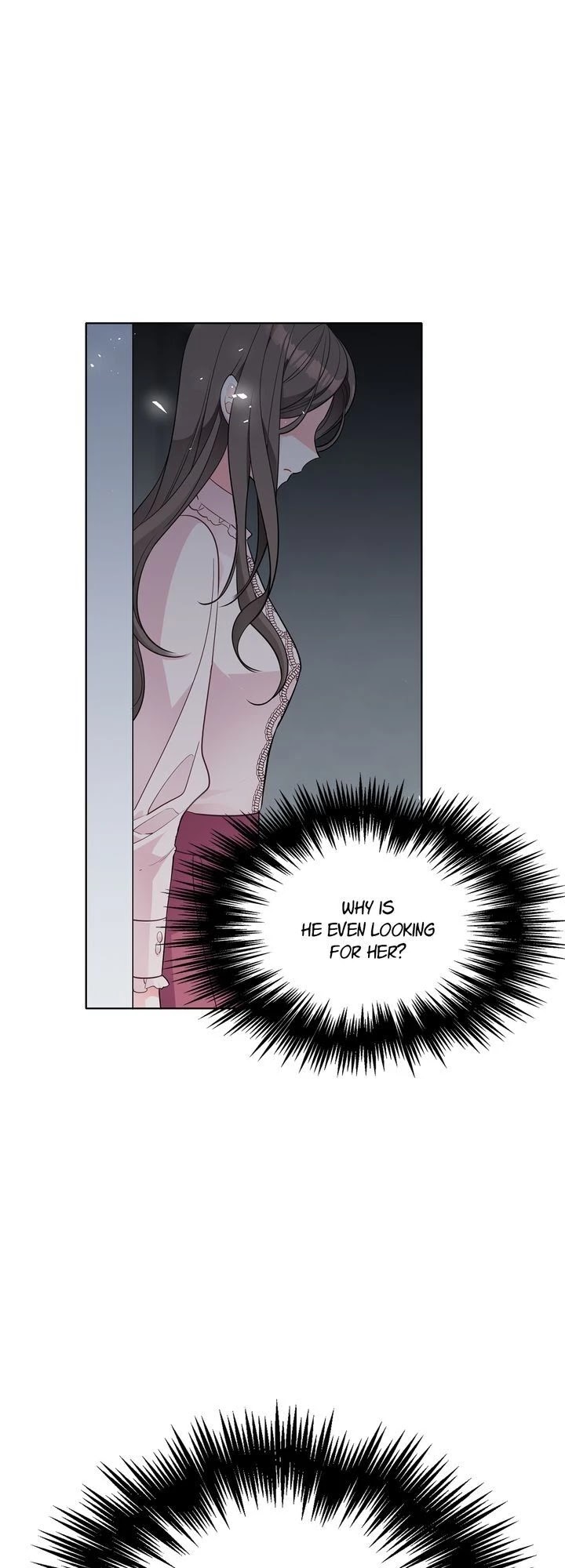 The Investigator of Mueller Chapter 124 page 10 - Chapter 124