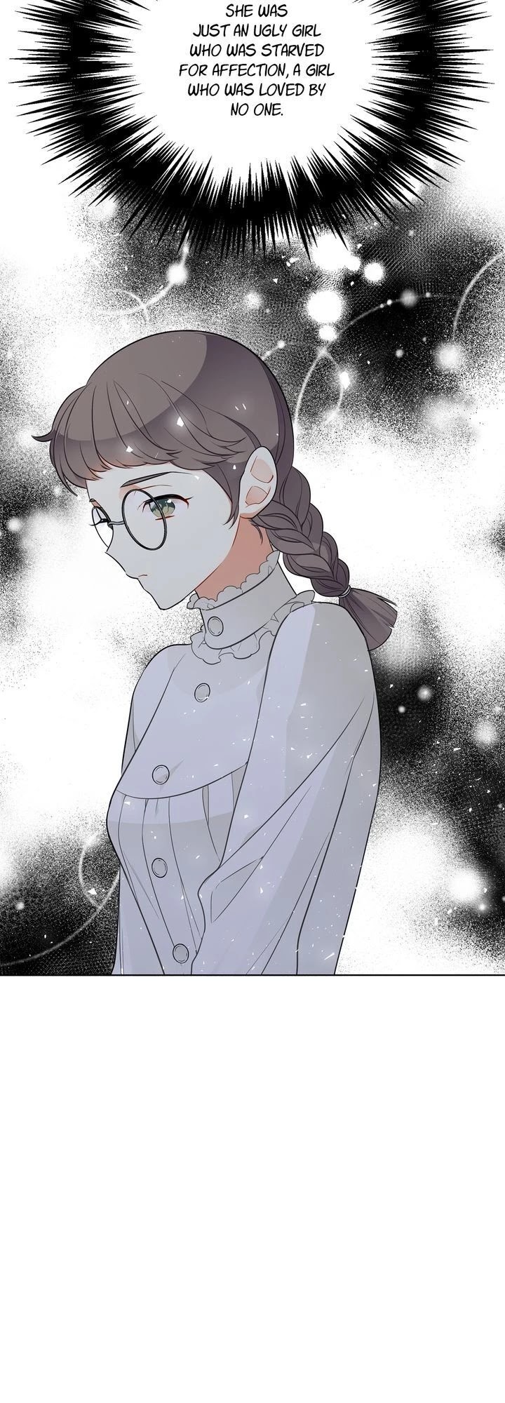 The Investigator of Mueller Chapter 124 page 11 - Chapter 124