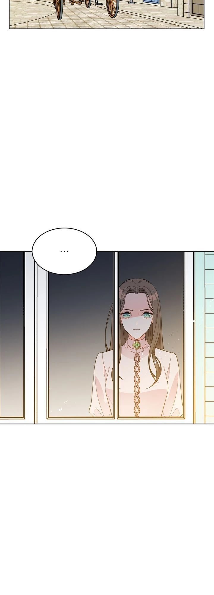 The Investigator of Mueller Chapter 124 page 24 - Chapter 124
