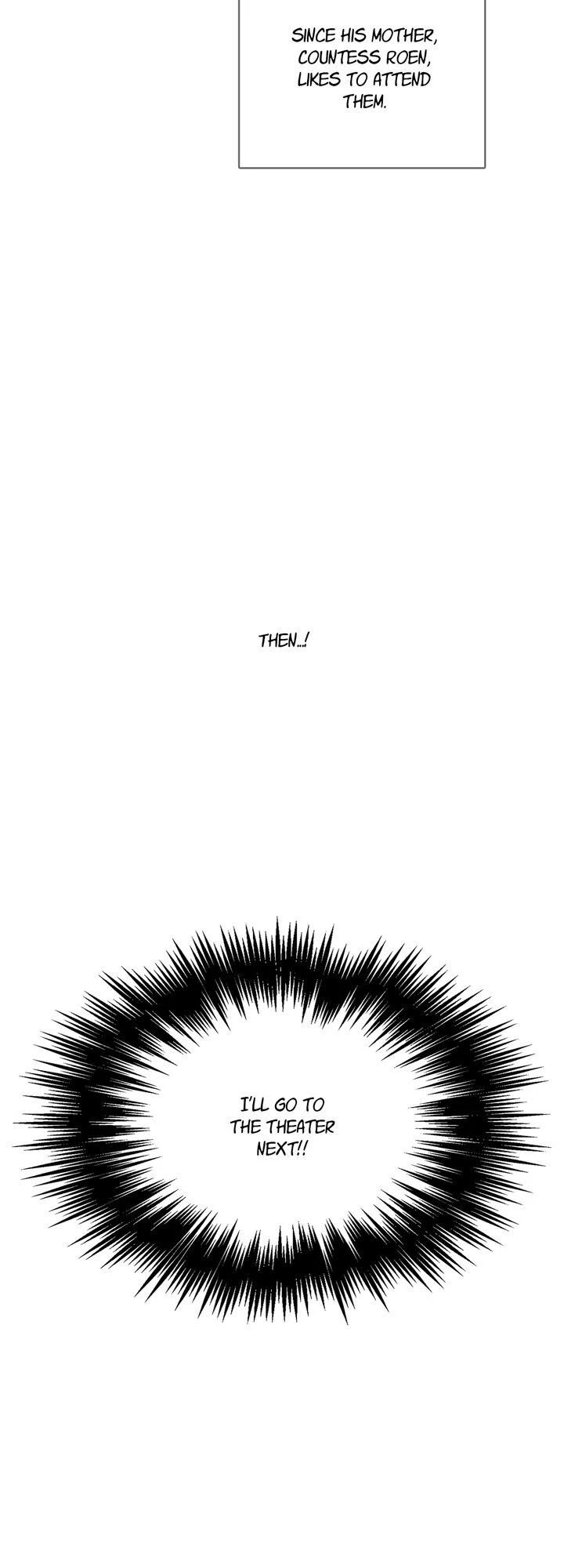 The Investigator of Mueller Chapter 124 page 28 - Chapter 124