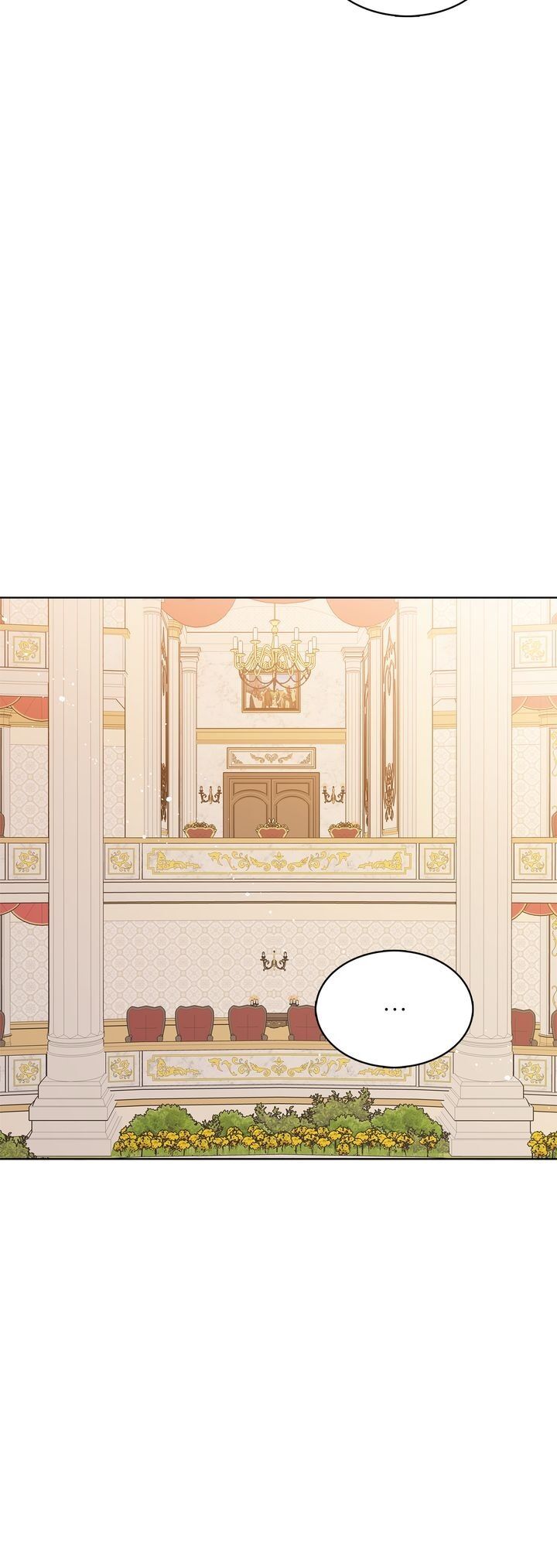 The Investigator of Mueller Chapter 124 page 36 - Chapter 124